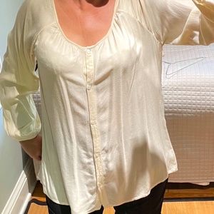 Ladies Blouse